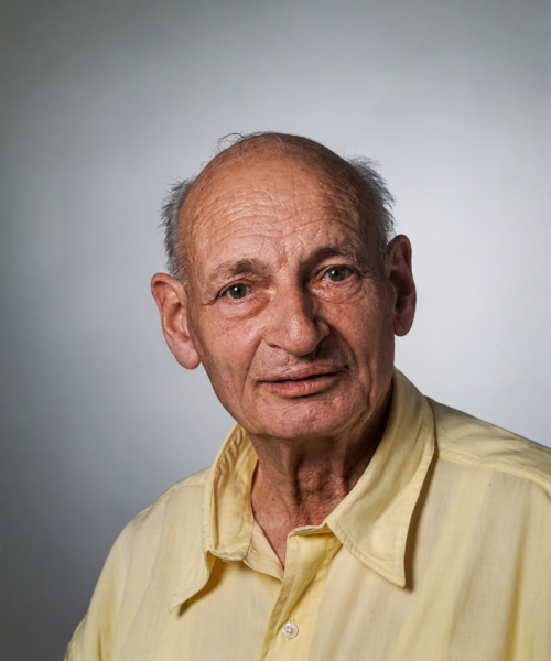Eichler_Sen