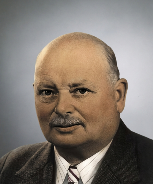 Eichler_Sen_Sen