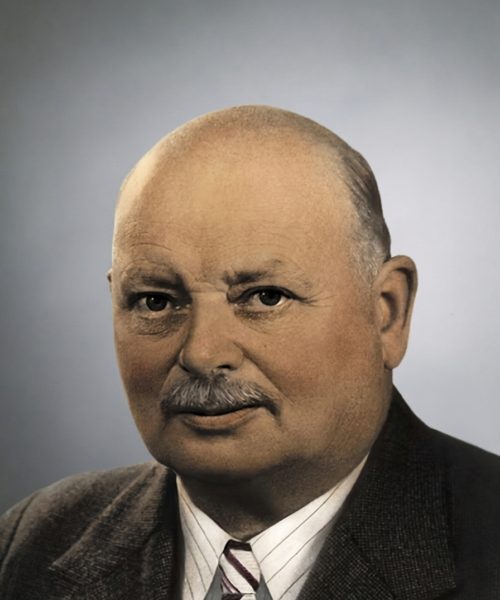 Eichler_Sen_Sen